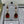 BOHEME 4 MOTIF CARNELIAN DROP GOLD EARRINGS
