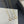 LOCK MEDIUM PENDANT DIAMOND NECKLACE