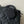 SMALL LADY 20 MY ABC ALL BLACK LAMBSKIN