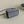 PICCOLO BOSTON 22 RICAMO OBLIQUO BLU