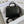 SMALL BOSTON 22 BLACK BOX CALFSKIN