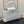 CAPUCINES MM 31 WHITE TAURILLON GOLD HARDWARE