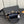 CAPUCINES MM 31 BLACK TAURILLON GOLD HARDWARE