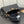 CAPUCINES MM 31 BLACK TAURILLON GOLD HARDWARE