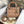 MINI LADY 17 MY ABC BEIGE LAMBSKIN