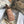 MINI LADY 17 MY ABC BEIGE LAMBSKIN