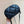 CC 19 BACKPACK BAG 26CM BLACK GOATSKIN GOLD HARDWARE