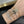 FARANDOLE DIAMOND LINK BRACELET