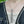 PANTHERE PEDANT DIAMOND NECKLACE