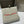 MOVE UNO DIAMOND CHARM RED CORDIERI