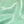CC 22 ANTIBA HOBO BAG LIGHT GREEN 39CM