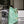 CC 22 ANTIBA HOBO BAG LIGHT GREEN 39CM