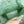 CC 22 ANTIBA HOBO BAG LIGHT GREEN 39CM
