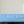 CC 22 ANTIBA HOBO BAG LIGHT BLUE 39CM