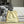 CC 22 ANTIBA HOBO BAG BEIGE 20CM