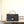 FLAP BAG 23 BLACK LAMBSKIN GOLD HARDWARE TOPHAND
