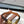 BRACCIALE IN PELLE E ORO LV CRAZY LOCK