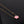 LV COLOR BLOSSOM PINK MOP SUN GOLD NECKLACE