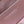 MINI SQUARE FLAP BAG 17CM PINK LAMBSKIN SILVER HARDWARE
