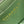 MINI RECTANGLE FLAP BAG 20CM LIME LAMBSKIN GOLD HARDWARE