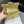 MINI RECTANGLE FLAP BAG 20CM YELLOW LAMBSKIN SILVER HARDWARE