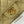 MINI RECTANGLE FLAP BAG 20CM YELLOW LAMBSKIN GOLD HARDWARE