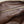 BV SMALL JODIE 48CM CHOCOLATE SUEDE LEATHER
