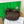 BV TEEN JODIE 36CM PELLE SCAMOSCIATA CIOCCOLATO 