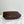 BV TEEN JODIE 36CM PELLE SCAMOSCIATA CIOCCOLATO 