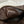 BV TEEN JODIE 36CM PELLE SCAMOSCIATA CIOCCOLATO 