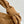 BV SMALL JODIE 48CM BROWN SUEDE LEATHER