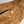 BV TEEN JODIE 36CM BROWN SUEDE LEATHER