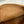 BV TEEN JODIE 36CM BROWN SUEDE LEATHER