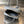 BV GETAWAY SMALL 23CM PELLE DI AGNELLO GRIGIA 