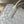 BV GETAWAY SMALL 23CM PELLE DI AGNELLO GRIGIA 