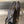 BV GETAWAY SMALL 23CM IN PELLE DI AGNELLO CIOCCOLATO 