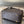 BV GETAWAY SMALL 23CM IN PELLE DI AGNELLO CIOCCOLATO 