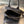 BV GETAWAY SMALL 23CM IN PELLE DI AGNELLO CIOCCOLATO 