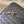 BV GETAWAY SMALL 23CM IN PELLE DI AGNELLO CIOCCOLATO 