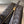 BV GETAWAY SMALL 23CM IN PELLE DI AGNELLO CIOCCOLATO 