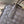 BV GETAWAY SMALL 23CM IN PELLE DI AGNELLO CIOCCOLATO 