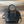 BV GETAWAY SMALL 23CM PELLE DI AGNELLO NERA 
