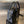 BV GETAWAY SMALL 23CM PELLE DI AGNELLO NERA 