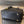 BV GETAWAY SMALL 23CM PELLE DI AGNELLO NERA 