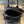 BV GETAWAY SMALL 23CM PELLE DI AGNELLO NERA 