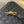BV GETAWAY SMALL 23CM PELLE DI AGNELLO NERA 