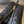 BV GETAWAY SMALL 23CM PELLE DI AGNELLO NERA 