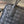 BV GETAWAY SMALL 23CM PELLE DI AGNELLO NERA 