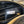 BV GETAWAY SMALL 23CM PELLE DI AGNELLO NERA 