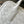 BV GETAWAY SMALL 23CM PELLE DI AGNELLO BIANCA 